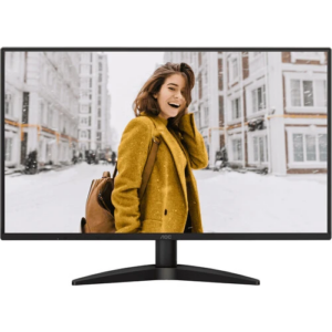 27" Монитор AOC Q27B36S3