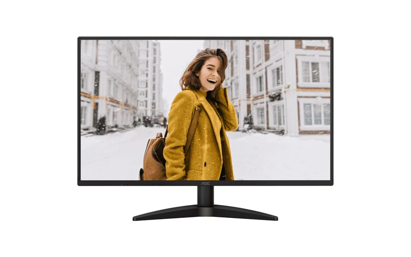 27" Монитор AOC Q27B36S3
