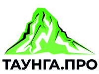 Таунга.Про