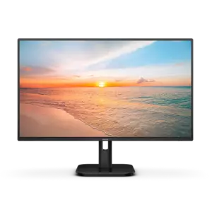 23.8" Монитор Philips E Line 24E1N1100A