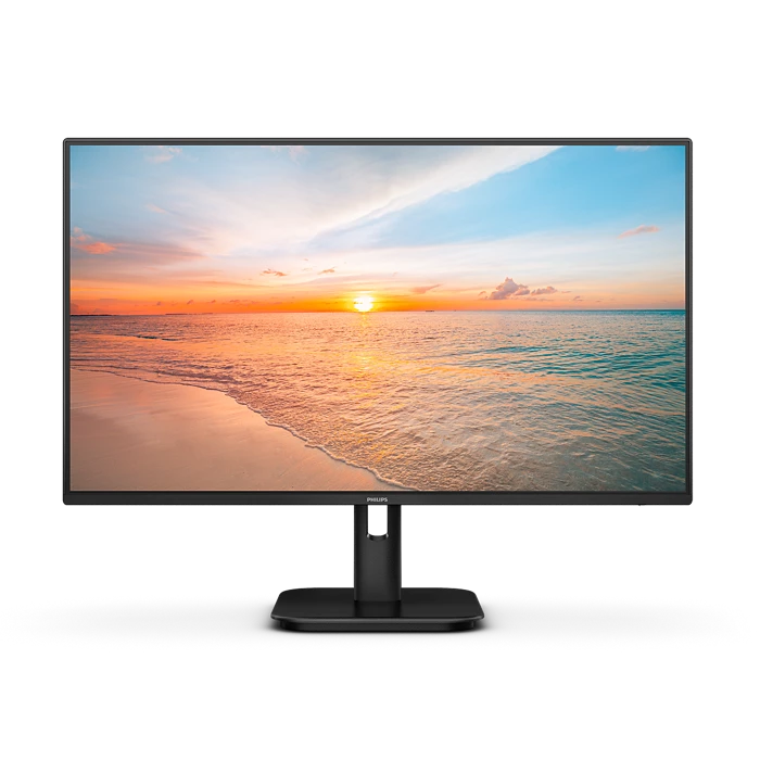 23.8" Монитор Philips E Line 24E1N1100A