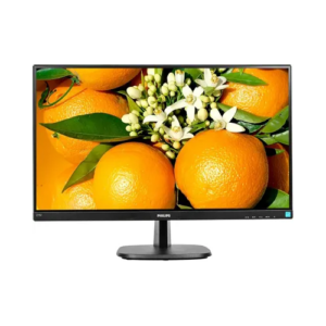 27" Монитор Philips 273V7QJAB