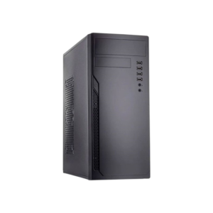 Системный блок Lenovo (i7-12700, 64Gb, SSD 1000Gb, 600W)