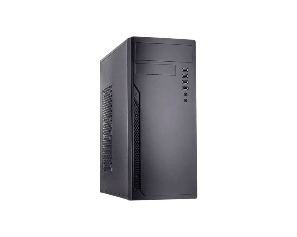 Системный блок Lenovo (i7-12700, 64Gb, SSD 1000Gb, 600W)
