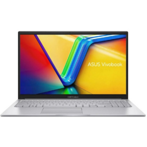 Ноутбук ASUS Vivobook 15 (90NB1022-M01WR0)
