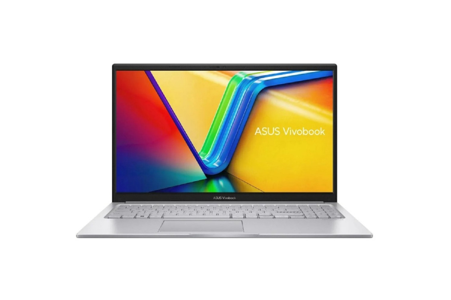 Ноутбук ASUS Vivobook 15 (90NB1022-M01WR0)