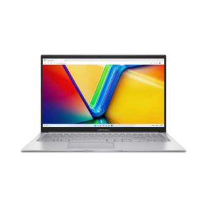 Ноутбук ASUS VivoBook 15 (90NB10J2-M04200)