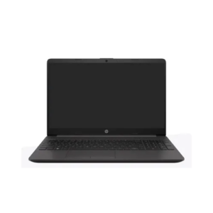 Ноутбук HP 250 G9 15.6" 9M3J8AT