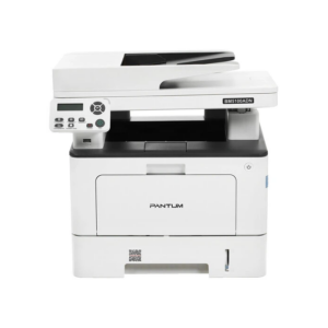 МФУ лазерное Pantum BM5100ADN