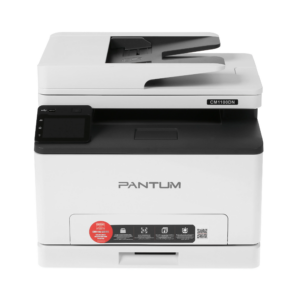 МФУ лазерное Pantum CM1100ADN