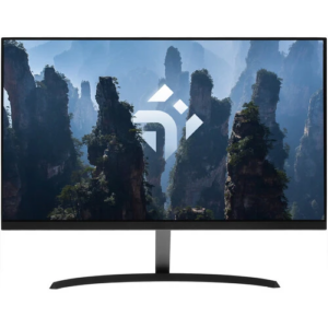 23.8" Монитор DEXP DF24N1T