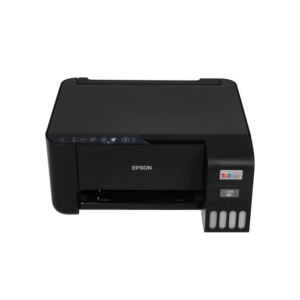 МФУ струйное Epson L3251