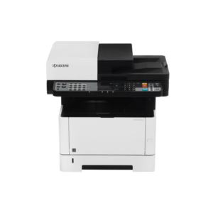 МФУ лазерное Kyocera ECOSYS M2040dn