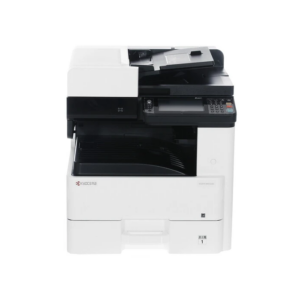 МФУ лазерное Kyocera ECOSYS M4132idn