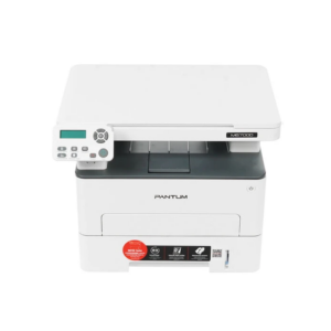 МФУ лазерное Pantum M6700D