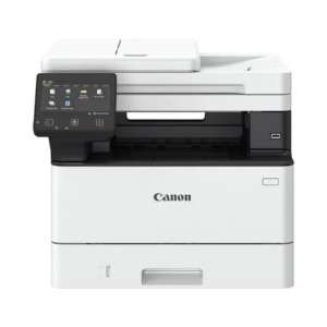 МФУ лазерное Canon i-Sensys MF465dw