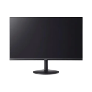 23.8" Монитор Acer SB243YG0bi