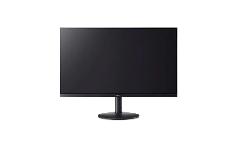 23.8" Монитор Acer SB243YG0bi