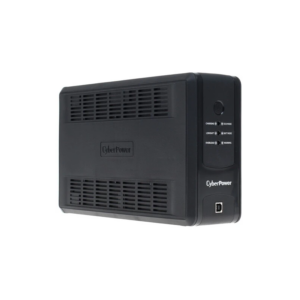 ИБП CyberPower UT650EG