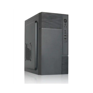 Системный блок Acer (Pentium G7408, 8Gb, SSD 240Gb, 500W)
