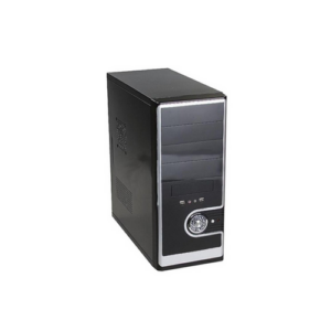 Системный блок NB (Pentium G6405, 8Gb, SSD 240Gb SATA, 500W)