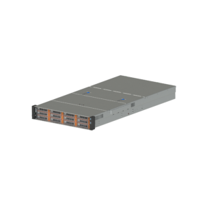 Сервер Пантера-26 G3