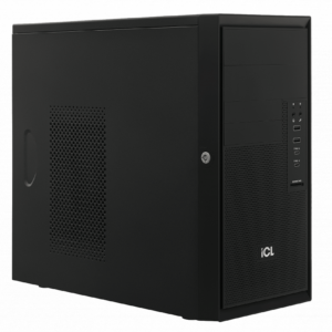 Системный блок ICL SafeRay