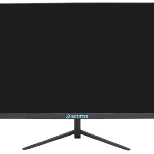 27" Монитор Элпи446 (реестр МПТ №10597380)