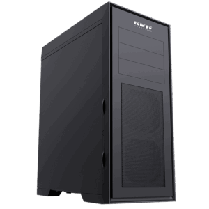 Системный блок RDW Арктик-04 600W/B850/1xDDR5_16GB/1xSSD_512GB_NVMe/Реестр МПТ