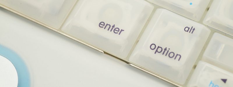 rectangle-font-Material-property-technology-electronic-device-ceiling-1638122-pxhere.com